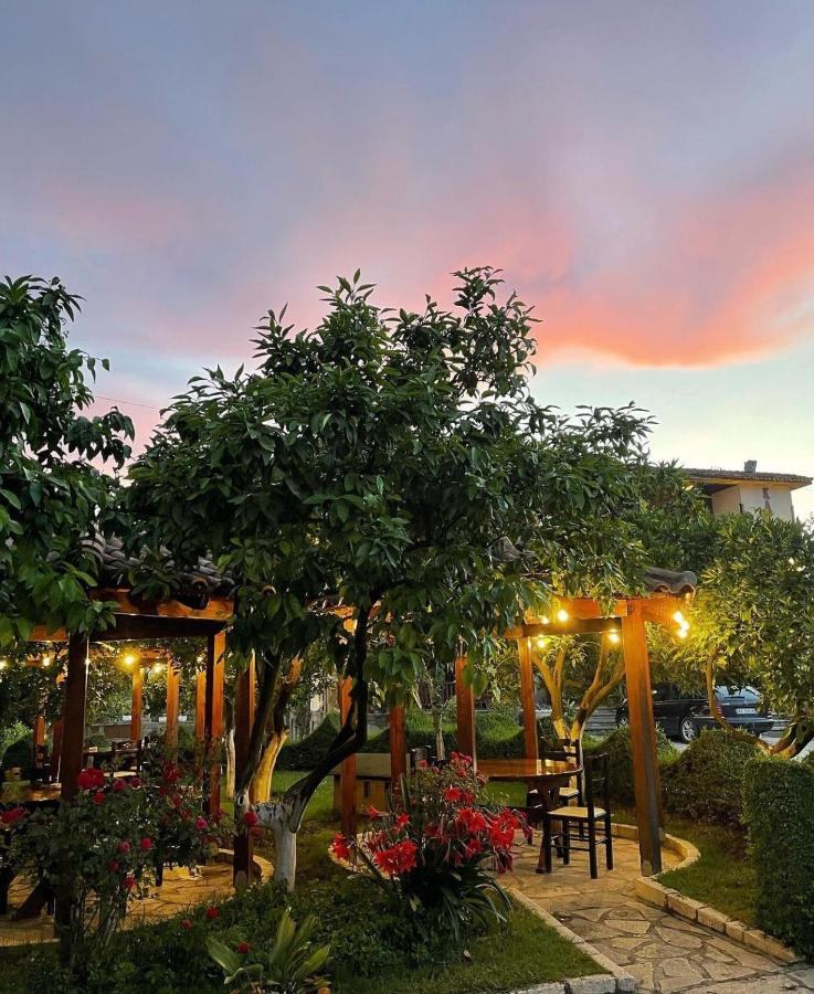 KACELI HOTEL photo 2