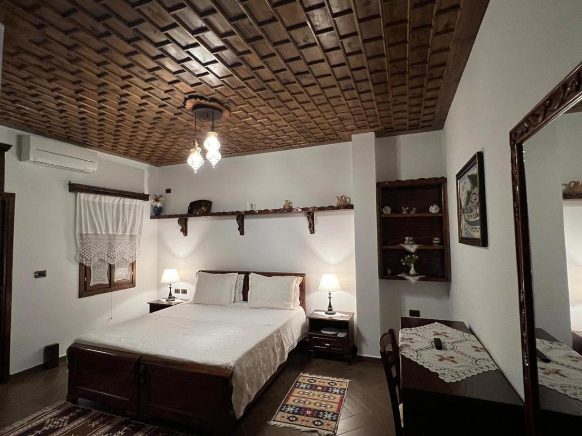 KACELI HOTEL photo 3