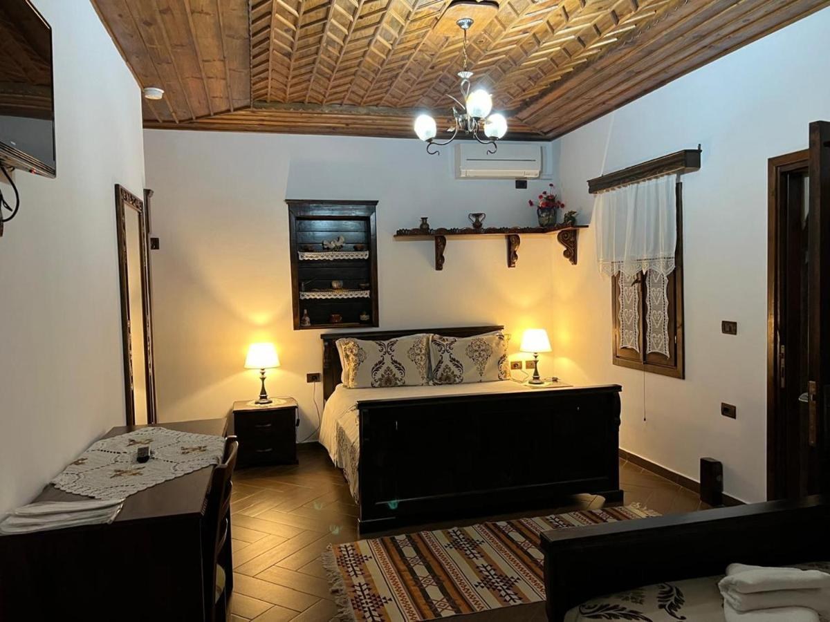 KACELI HOTEL photo 4