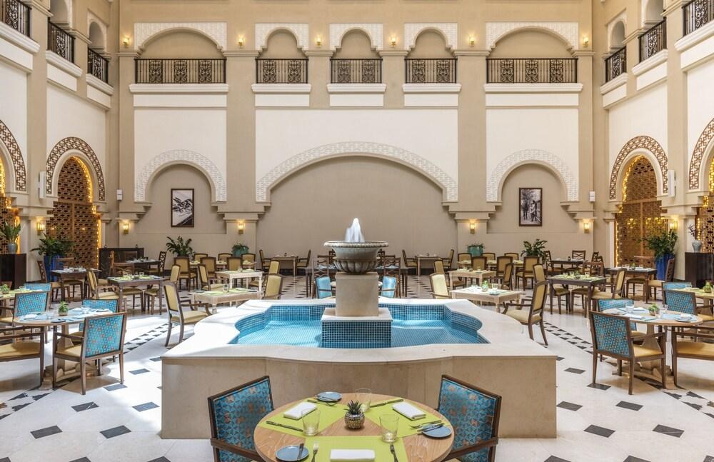 AL HABTOOR POLO RESORT photo 3