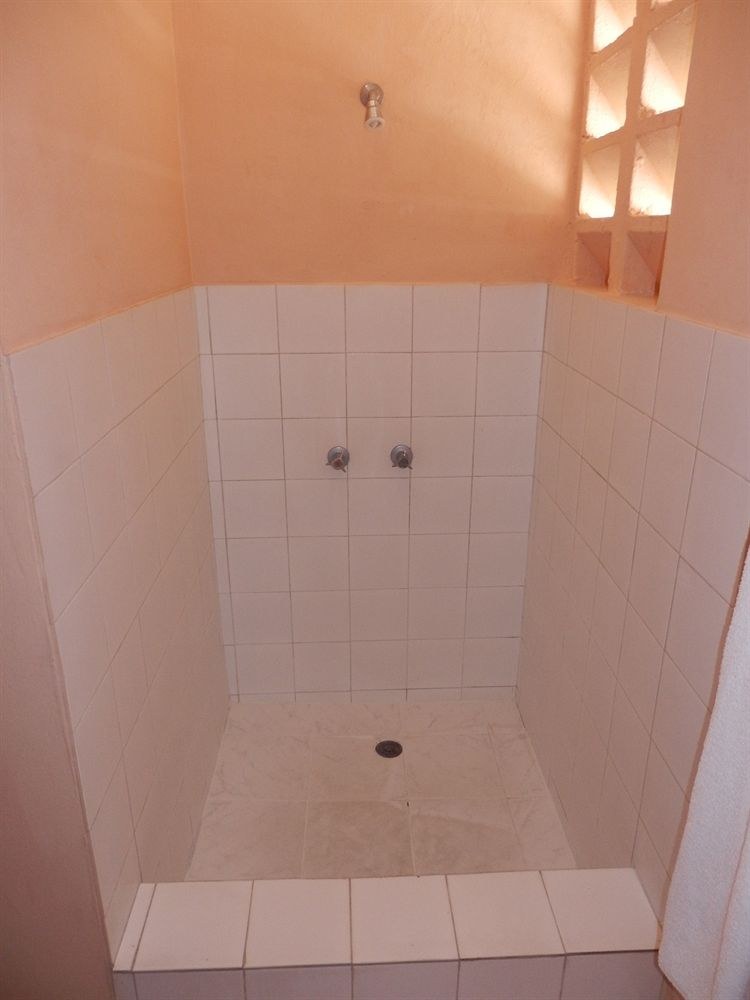 HOTEL GARANT & SUITES photo 1