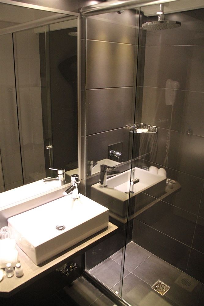 HOTEL FLORINDA photo 2