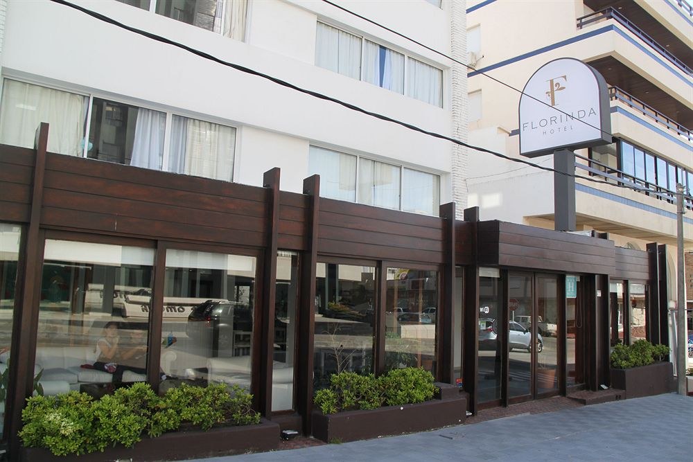HOTEL FLORINDA photo 3
