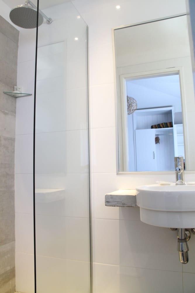 HOTEL MILANO photo 2