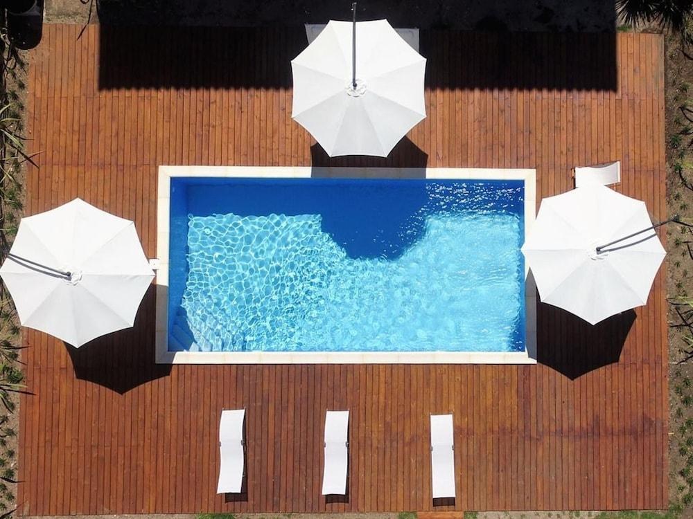 HOTEL MILANO photo 3