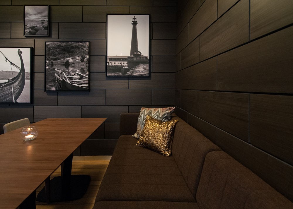 Scandic Royal Stavanger