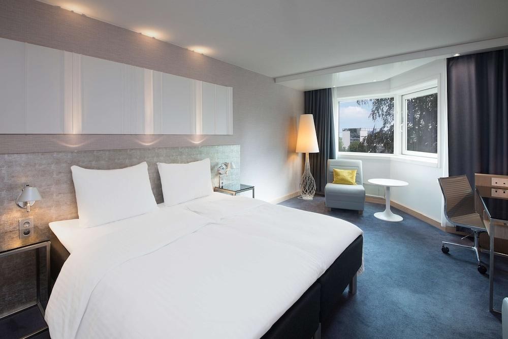 Scandic Royal Stavanger photo 2