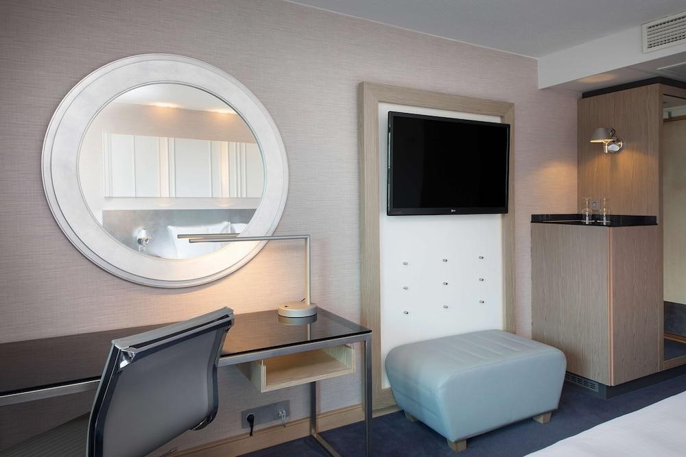 Scandic Royal Stavanger photo 4
