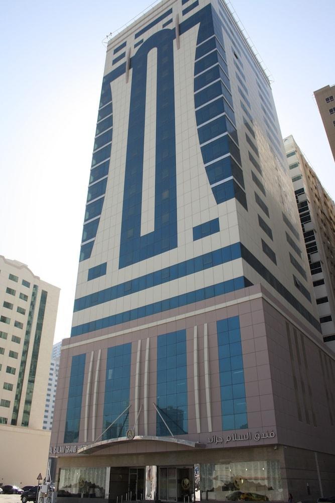 CITY STAY HOTEL EXPO CENTRE photo 3