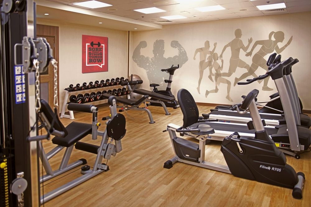 MENA Plaza Hotel Albarsha photo 3