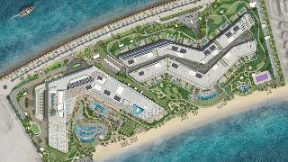 W DUBAI THE PALM photo 3