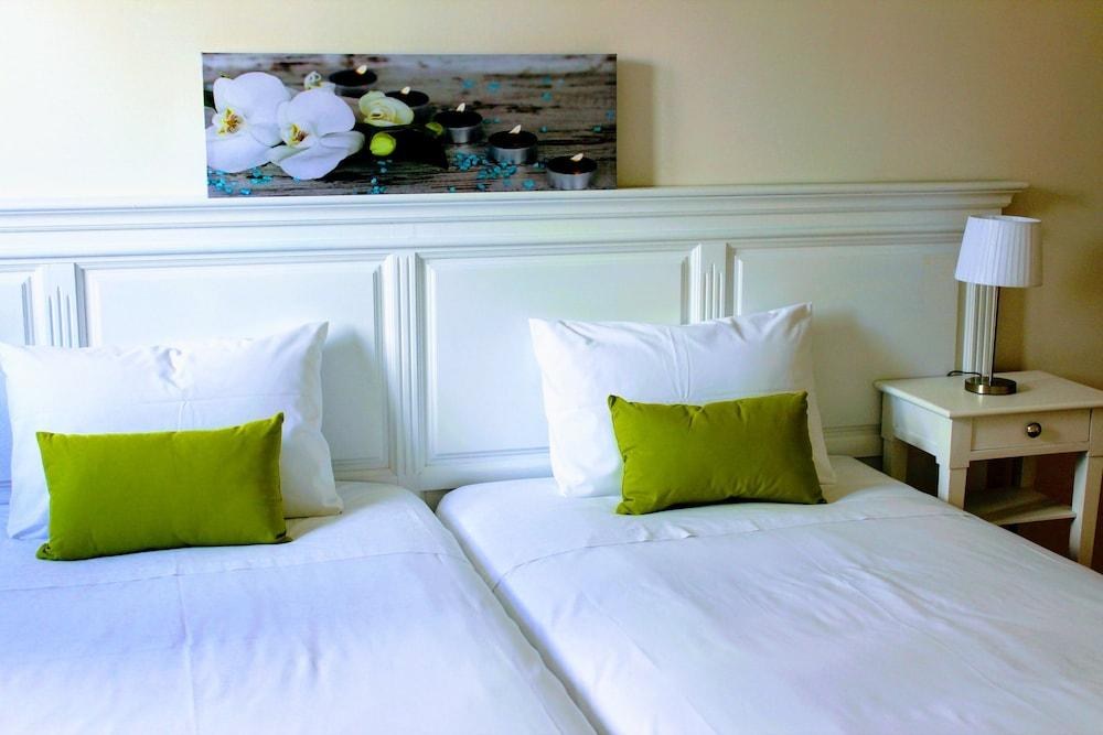Hotel Ronda Moments photo 4