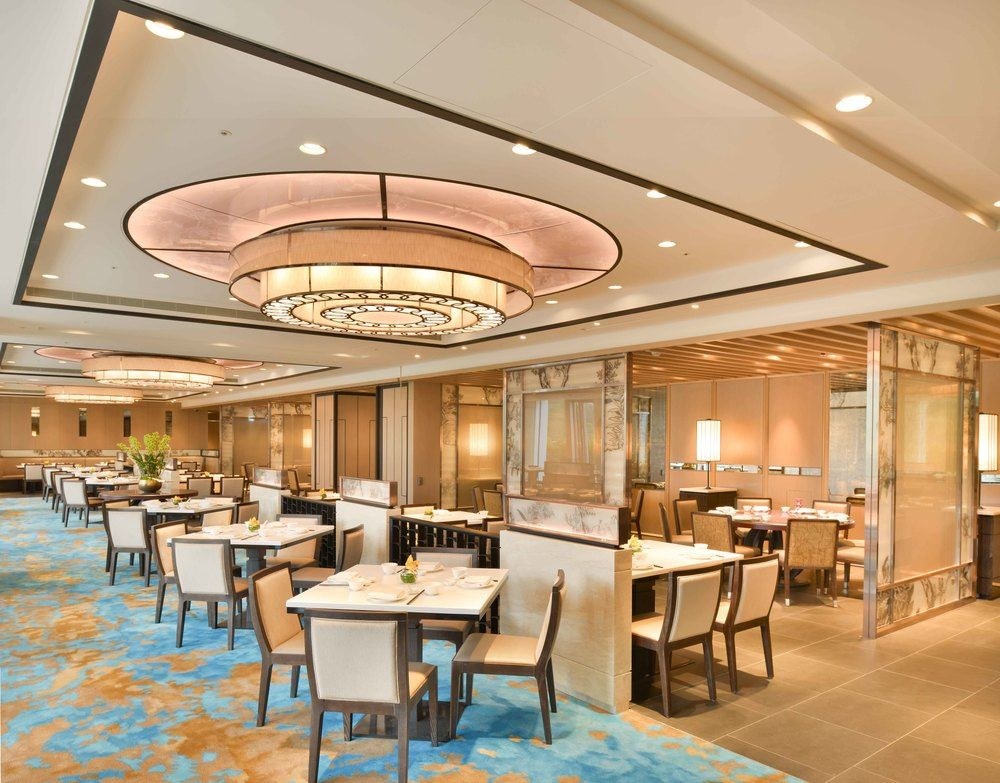 Courtyard by Marriott Taipei photo 2