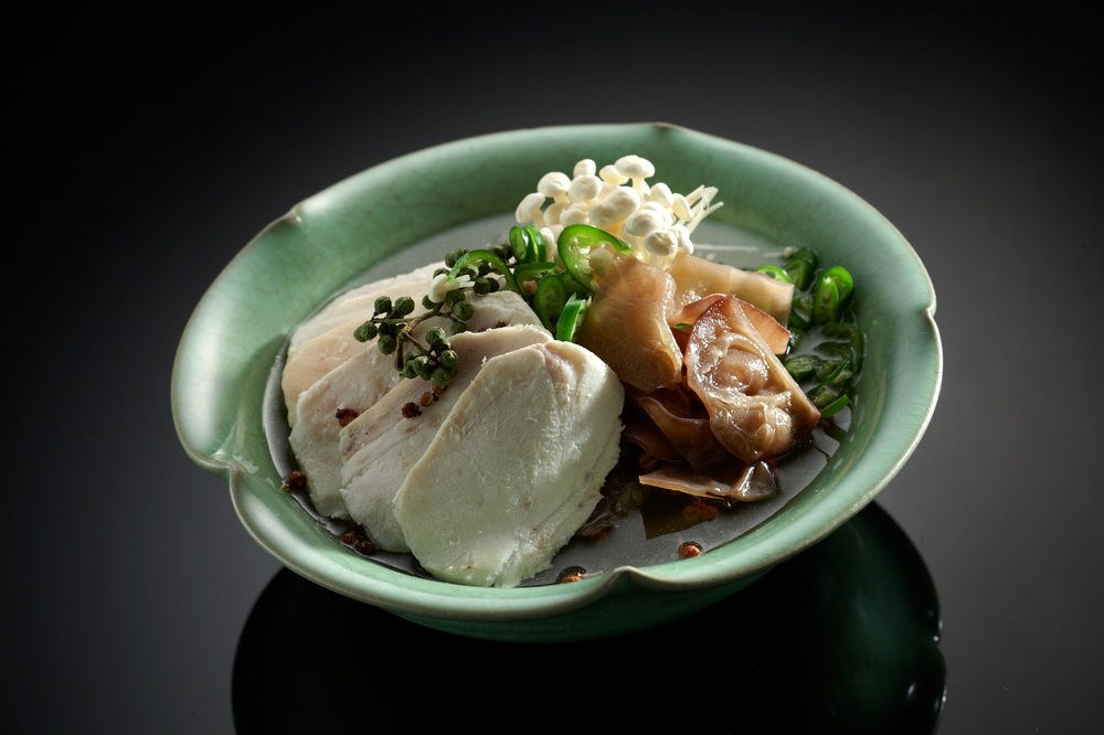 Courtyard by Marriott Taipei photo 3