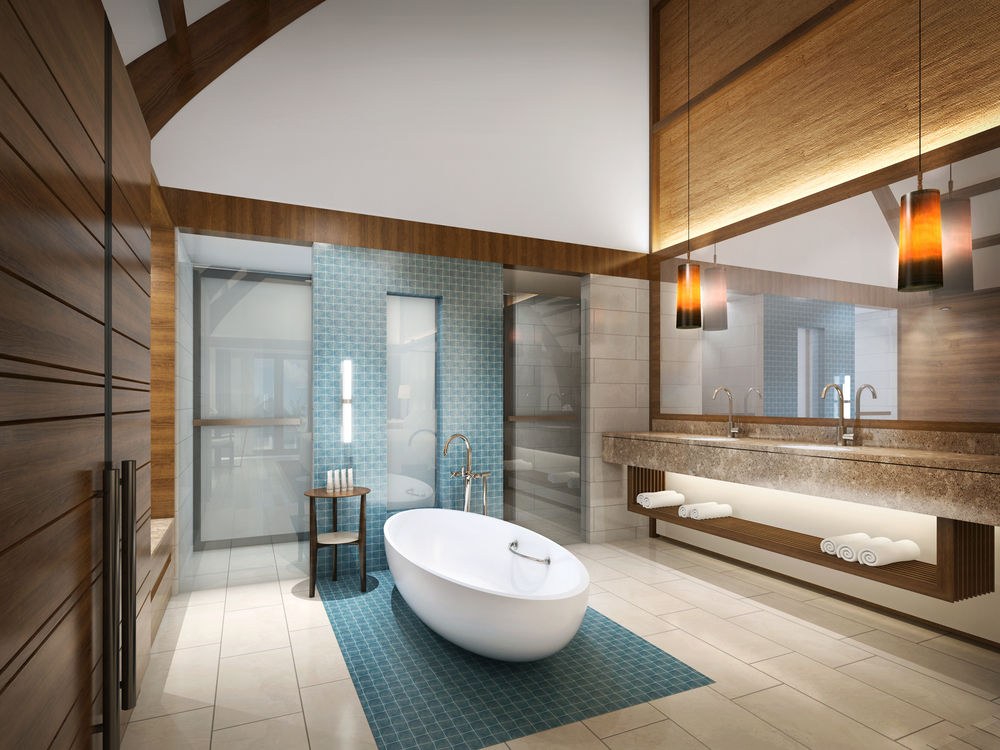 FIJI MARRIOTT RESORT MOMI BAY photo 2