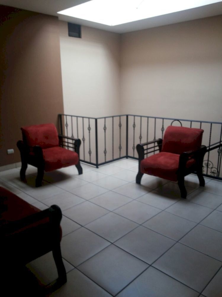 HOTEL QUINTA AVENIDA photo 1