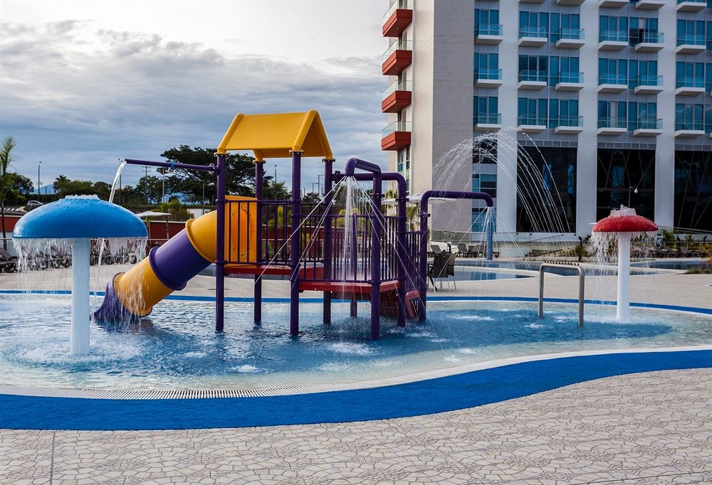 HOTEL SONESTA PEREIRA photo 1
