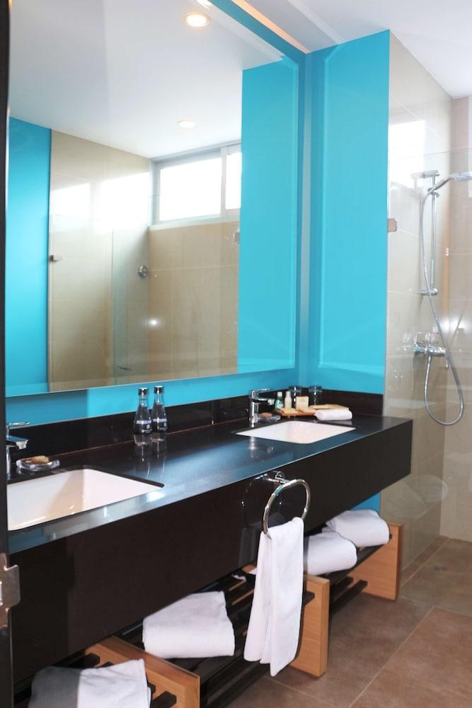HOTEL SONESTA PEREIRA photo 2