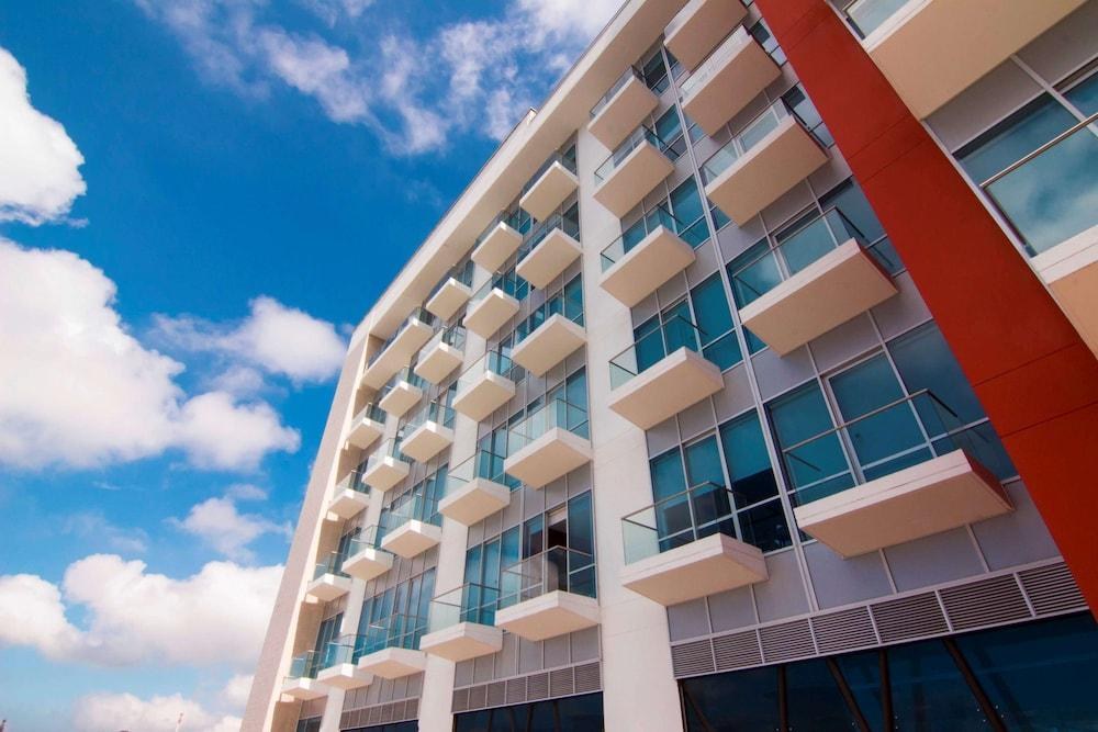 HOTEL SONESTA PEREIRA photo 4
