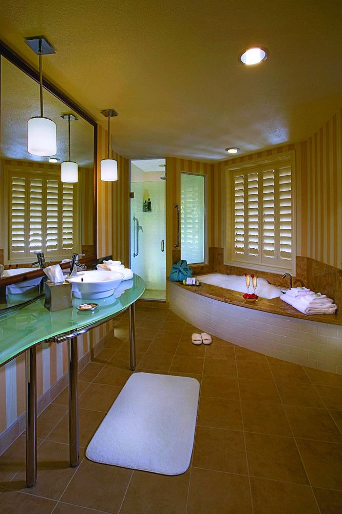 RENAISSANCE CLUBSPORT ALISO VIEJO LAGUNA BEACH HOTEL