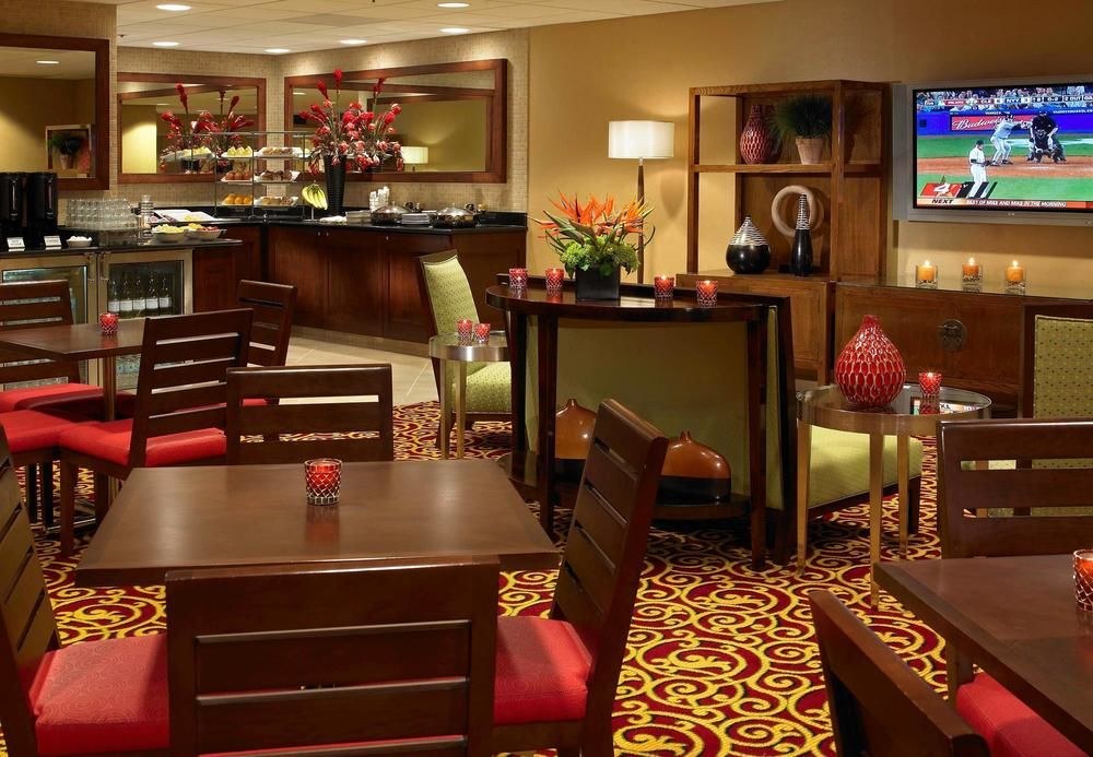 DES MOINES MARRIOTT DOWNTOWN photo 1