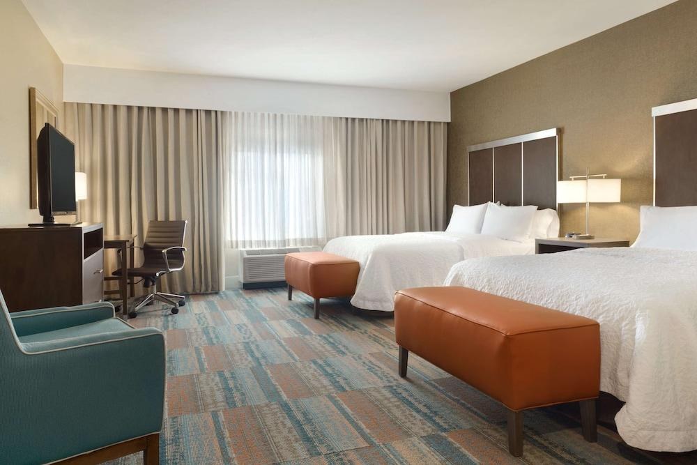 Hampton Inn Elko photo 3