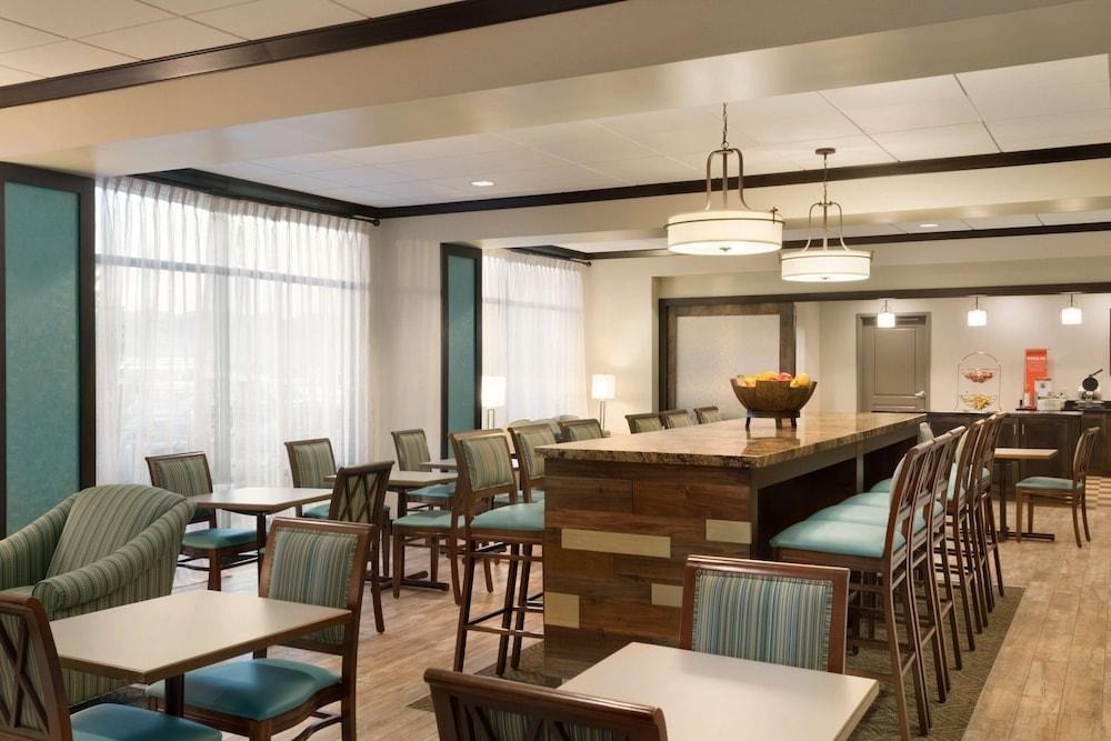 Hampton Inn Elko photo 4