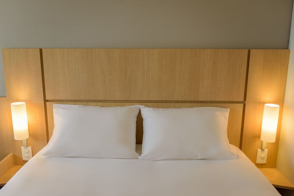 Ibis Cartagena Marbella photo 1