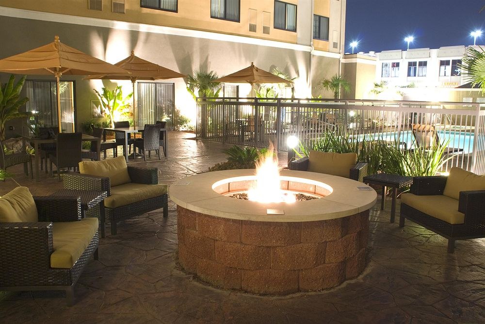 COURTYARD SHREVEPORT-BOSSIER CITY/LOUISIANA BOARDWALK photo 1