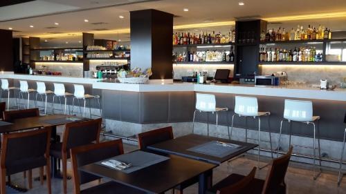 Avent Verahotel photo 1