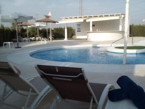 Avent Verahotel photo 2