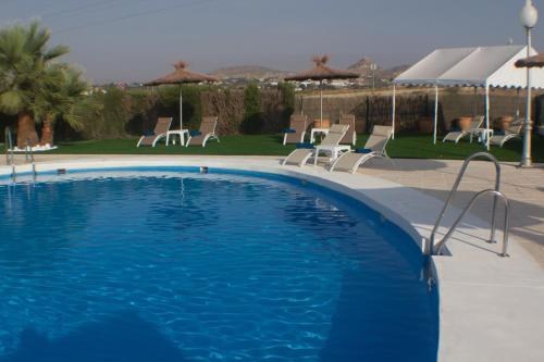 Avent Verahotel photo 3