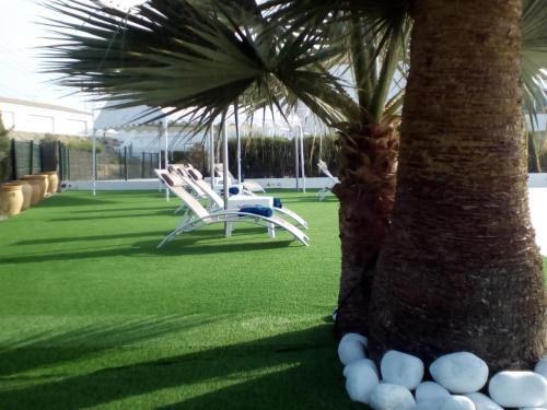 Avent Verahotel photo 4