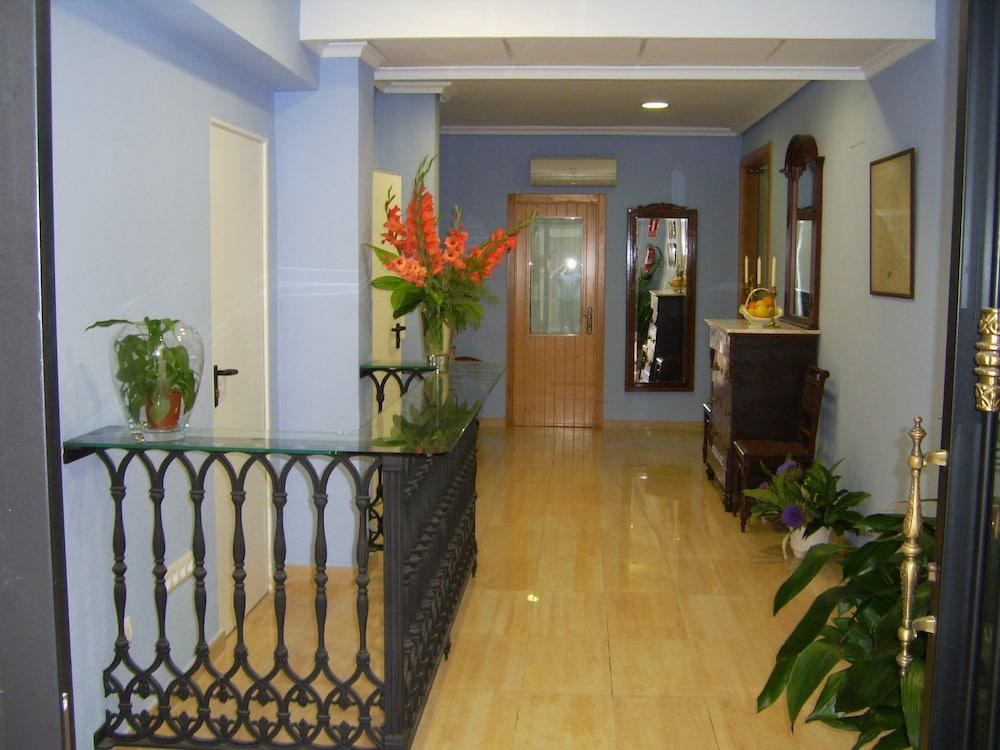 Hotel Nou Casablanca photo 3