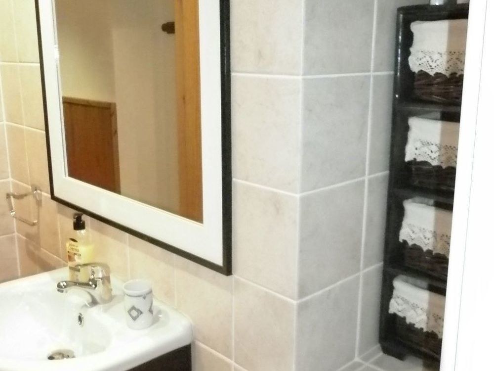 APARTAMENTOS VILLANUA 3000 photo 1
