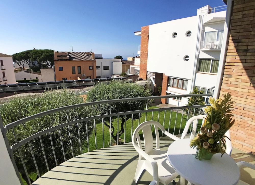 Hotel Portbo photo 4