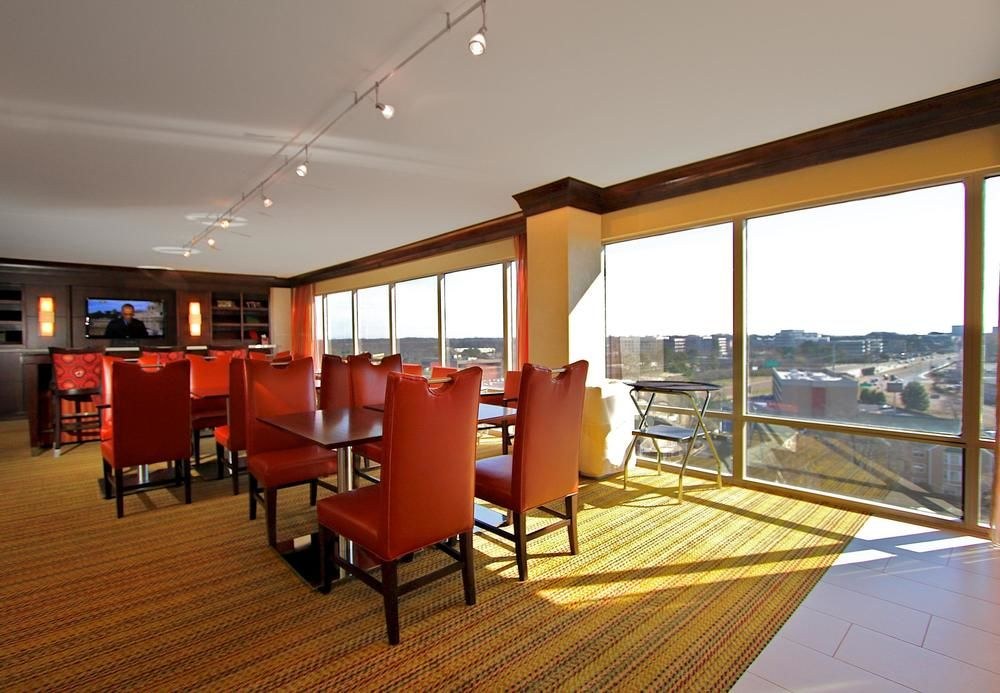 MARRIOTT MEMPHIS EAST