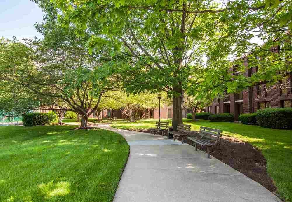 DELTA HOTELS BALTIMORE HUNT VALLEY