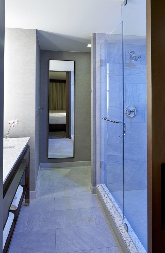 RENAISSANCE DALLAS AT PLANO LEGACY WEST HOTEL