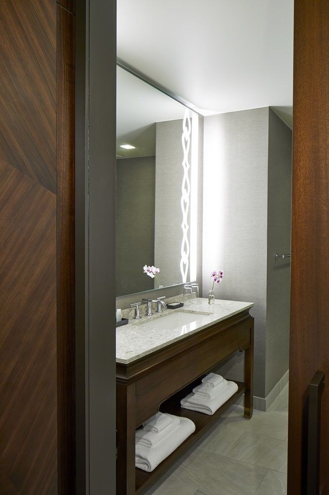 RENAISSANCE DALLAS AT PLANO LEGACY WEST HOTEL photo 1