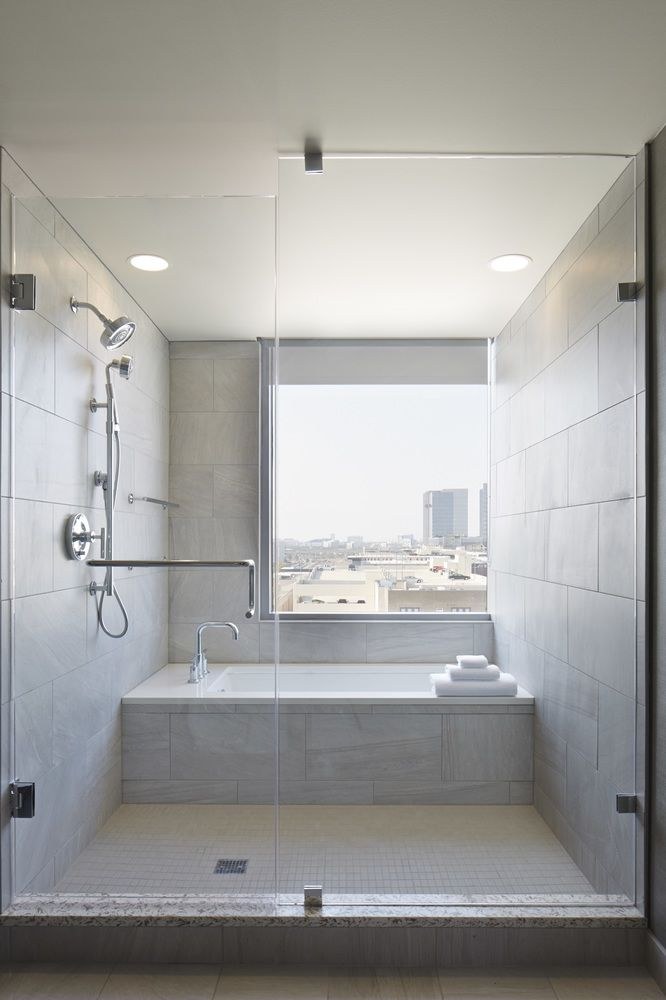 RENAISSANCE DALLAS AT PLANO LEGACY WEST HOTEL photo 2