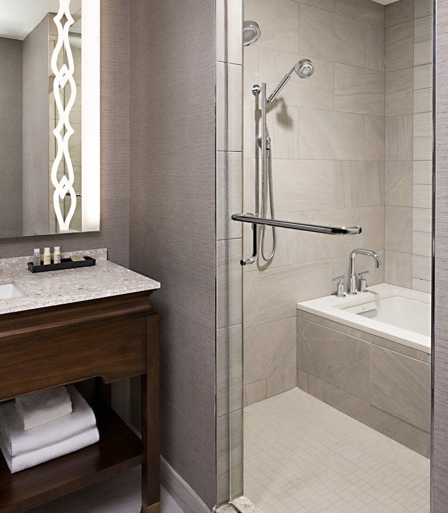 RENAISSANCE DALLAS AT PLANO LEGACY WEST HOTEL photo 3