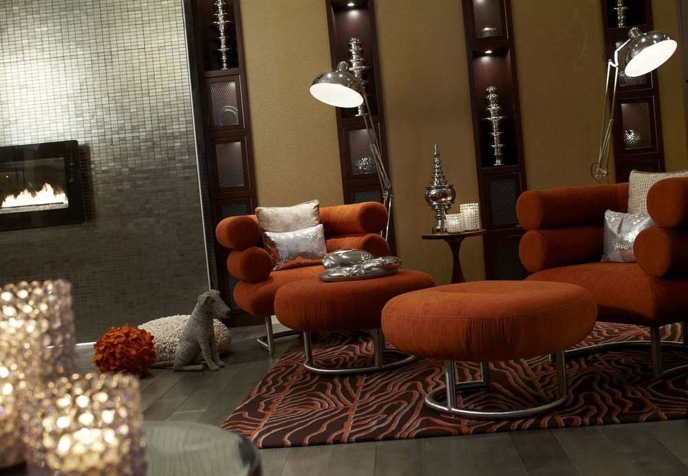 RENAISSANCE ST. LOUIS AIRPORT HOTEL photo 2