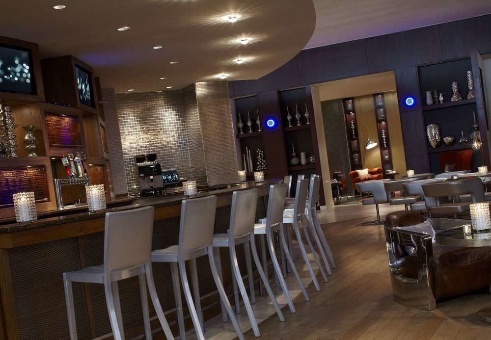 RENAISSANCE ST. LOUIS AIRPORT HOTEL photo 3