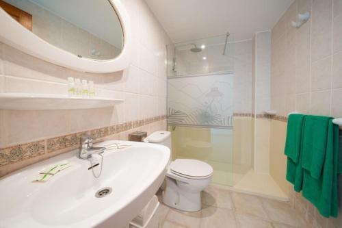 APARTAMENTOS PRINCESA GUAYADEQUE photo 2