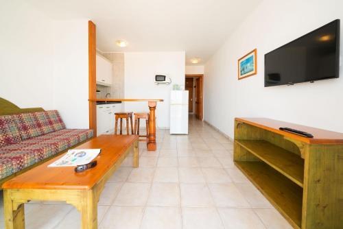APARTAMENTOS PRINCESA GUAYADEQUE photo 3