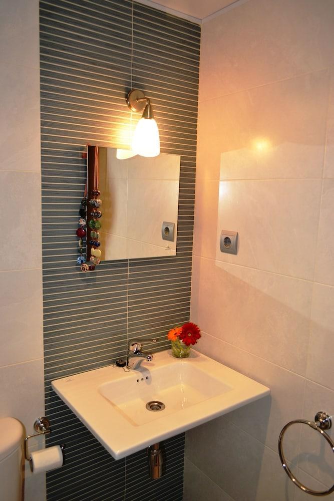 Apartamentos Torredembarra photo 3