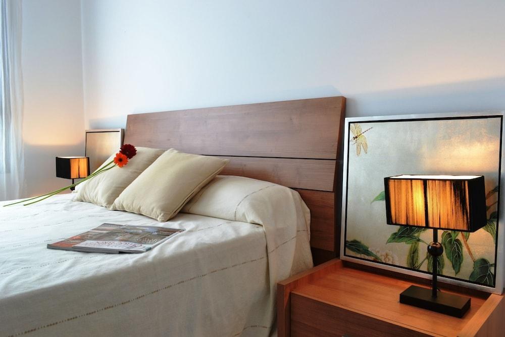 Apartamentos Torredembarra photo 4
