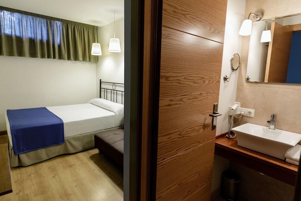 Albergue Jakue - Hostel photo 3