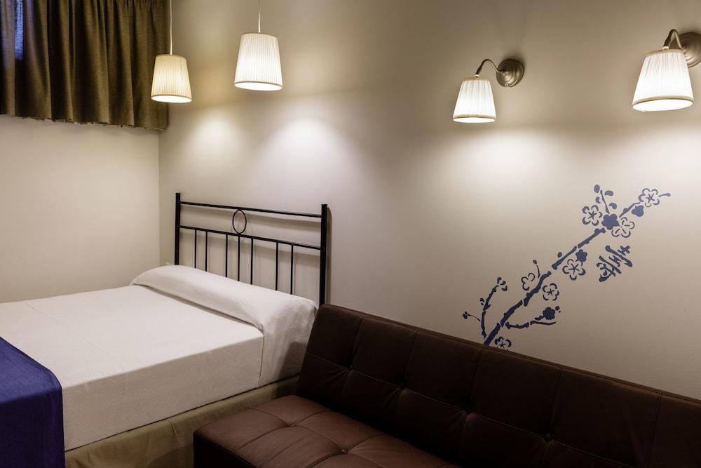Albergue Jakue - Hostel photo 4